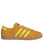 adidas Originals Mens Sunshine Trainers Pantone/Bright Yellow/Off White