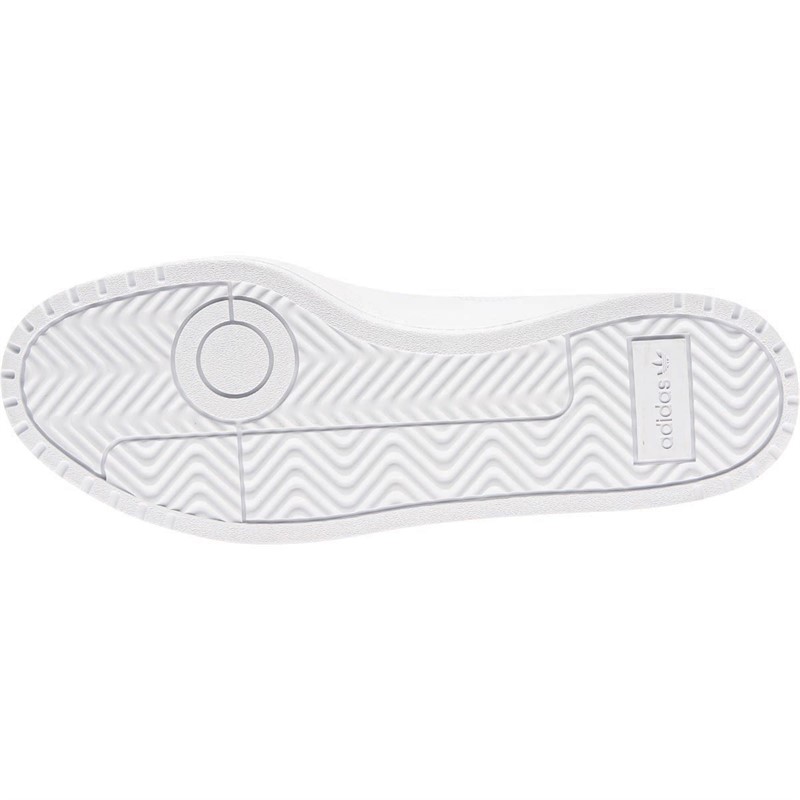 adidas Originals NY 90 Trainers Footwear White/Royal Blue/Footwear White