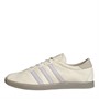 adidas Originals Mens Tobacco Gruen Trainers Core White/Core Brown/Light Brown