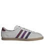 adidas Originals Mens State Series 'Silver' Nevada Trainers Grey Two/Triple Purple/Off White