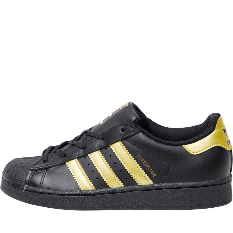superstar junior adidas noir superstar junior adidas noir