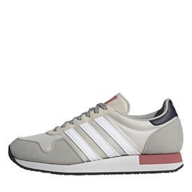 Adidas usa mens hotsell