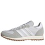 adidas Originals TRX Vintage Trainers Grey One/White/Grey Two
