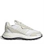 adidas Originals Retropy P9 Trainers Footwear White/Off White/Aluminium
