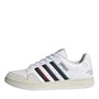 adidas Originals NY 90 Stripes Trainers Footwear White/Core Black/Bold Green