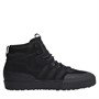 adidas Originals Akando ATR Boots Core Black/Dgh Solid Grey/Core Black