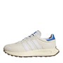 adidas Originals Mens Retropy E5 Trainers Wonder White/Footwear White/Blue Bird