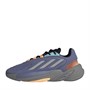 adidas Originals Womens Ozelia Trainers Orbvio/Grey Two/Core Black
