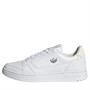 adidas Originals Womens NY 90 Trainers Footwear White/Core White/Footwear White