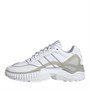 adidas Originals Womens ZX Wavian Trainers Footwear White/Grey One/Grey Two