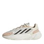 adidas Originals Womens Ozelia Trainers Off White/Brown/Halo Blue