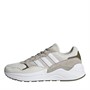 adidas Originals Womens Retropy Adisuper Trainers Core Brown/Footwear White/Light Brown
