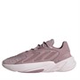 adidas Originals Womens Ozelia Trainers Magic Mauve/Magic Mauve/Almost Pink