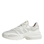 adidas Originals Womens Zentic Trainers Off White/Off White/Halo Ivory