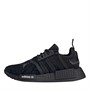 adidas Originals Womens NMD_R1 Trainers Core Black/Core Black/Core Black