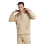 adidas Originals Mens Adicolor Parley Hoodie Magic Beige