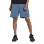 adidas Originals Shorts Adventure Homme Bleu