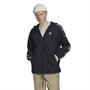 adidas Originals Vestes Camo Series Windbreaker Homme Noir