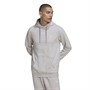 adidas Originals Sweats à Capuche Essentials+ Made With Nature Homme Multicolore