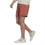 adidas Originals Mens Adicolor Trefoil Shorts Magic Earth