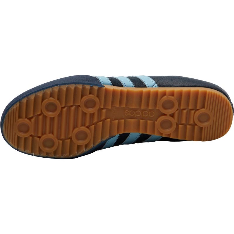 mens adidas bamba trainers