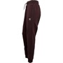 adidas Originals Womens Adicolor Essentials Fleece Slim Joggers Shadow Maroon