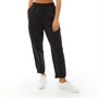 adidas Originals Womens Adicolor Contempo Relaxed Joggers Black