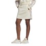 adidas Originals Womens Adicolor Classics Skirt Non Dyed