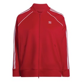 Adidas Primeblue SST Track Jacket – Mainland Skate & Surf