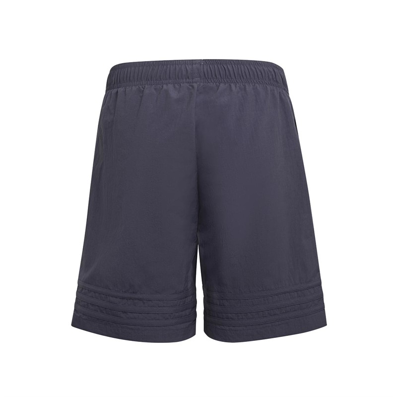 adidas gazelle silver green womens Adidas Track Short main image 0