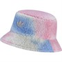 adidas Originals Mens Bucket Hat Multi Colour/Black