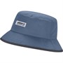 adidas Originals Mens adidas Adventure Boonie Hat Altered Blue