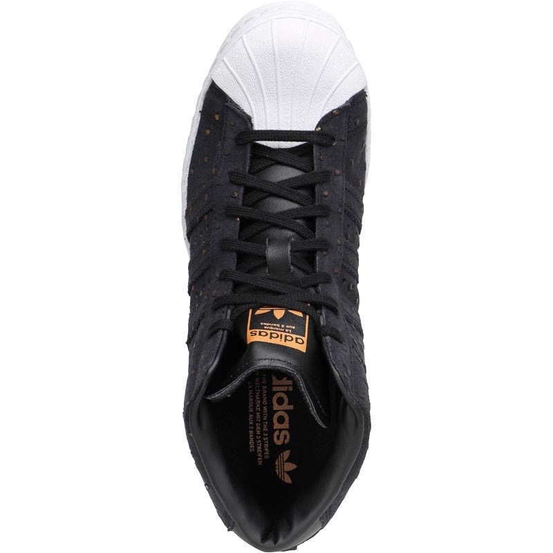 adidas superstar up dames