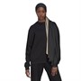 adidas Originals Womens Head Scarf Black/Magic Beige