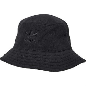 Adidas bucket cheap hat jd