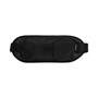 adidas Originals Mens Adicolor Contempo Waist Bag Black