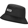 adidas Originals Mens Adventure Boonie Hat Black