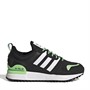 adidas Originals Junior Boys ZX 700 HD Trainers Core Black/Footwear White/Core Black