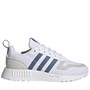 adidas Originals Kids Multix Trainers Footwear White/Altered Blue/Grey One