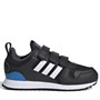 adidas Originals Boys ZX 700 HD Trainers Core Black/Footwear White/Carbon