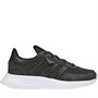 adidas Originals Kids Retropy F2 Trainers Core Black/Core Black/Footwear White