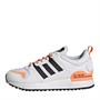 adidas Originals Baskets ZX 700 HD Enfants Blanc