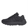 adidas Originals Junior Boys ZX 22 Trainers Carbon/Grey Three/Carbon