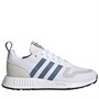 adidas Originals Junior Multix Trainers Footwear White/Altered Blue/Grey One