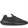 adidas Originals Junior Boys Swift Run 22 Trainers Core Black/Grey Five/Footwear White