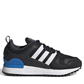 Originals zx 700 kids Grey online