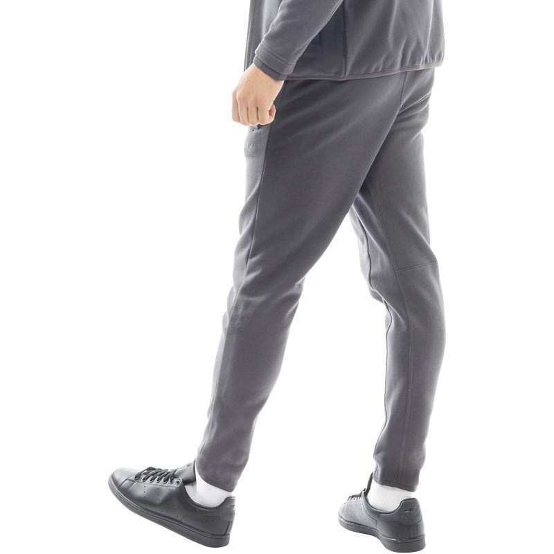 adidas Originals Fleece Trainingshose Herren adidas Originals Fleece Trainingshose Herren