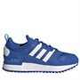 adidas Originals Junior ZX 700 HD Trainers Blue/Footwear White/Blue