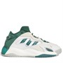 adidas Originals Unisex Streetball 2.0 Sneaker Weiß