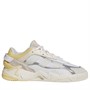 adidas Originals Niteball 2.0 Trainers Cloud White/Footwear White/Almost Yellow
